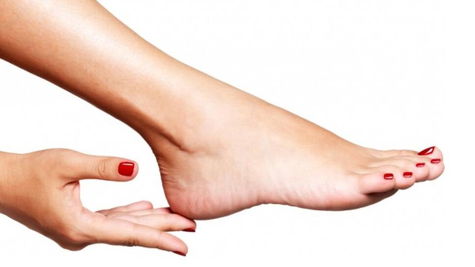 Upotreba funte od gljive