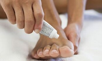 Metode liječenja flote